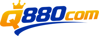 q880com